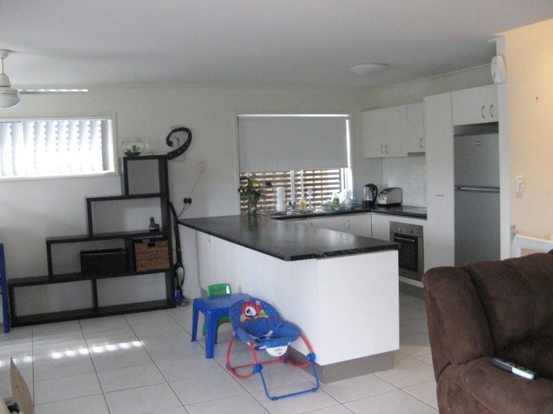 1/13 Wendy Court, Upper Coomera QLD 4209