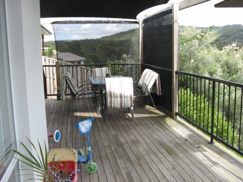 1/13 Wendy Court, Upper Coomera QLD 4209