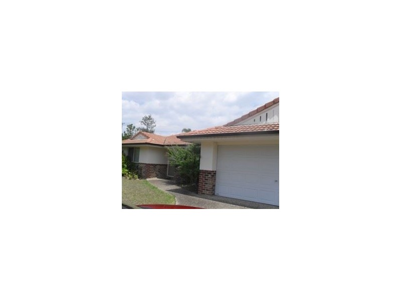 115 Pacific Pines Blvd, Pacific Pines QLD 4211
