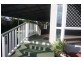 122/70 Hansford Road, Coombabah QLD 4216