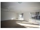 122/70 Hansford Road, Coombabah QLD 4216