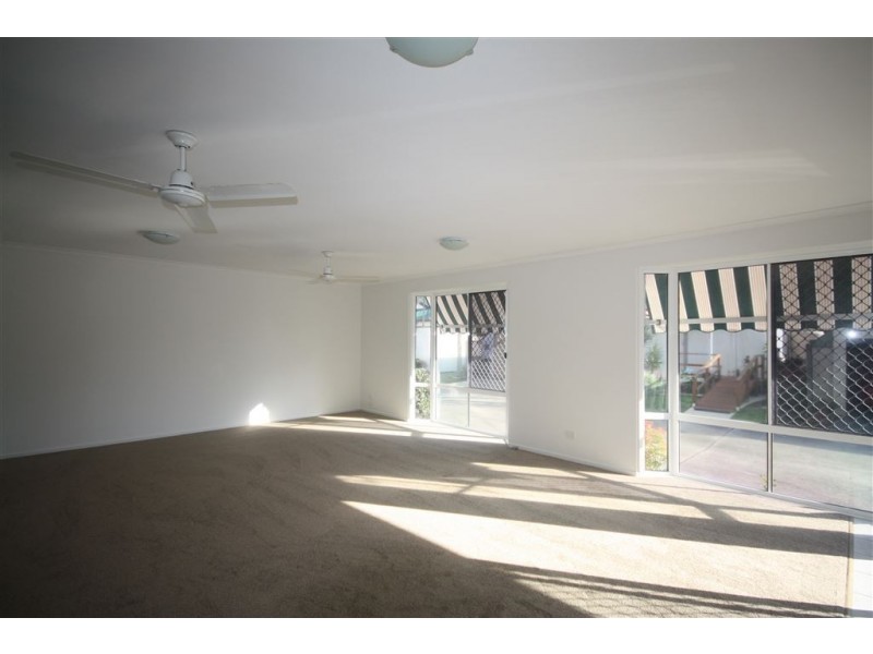 122/70 Hansford Road, Coombabah QLD 4216