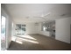 122/70 Hansford Road, Coombabah QLD 4216