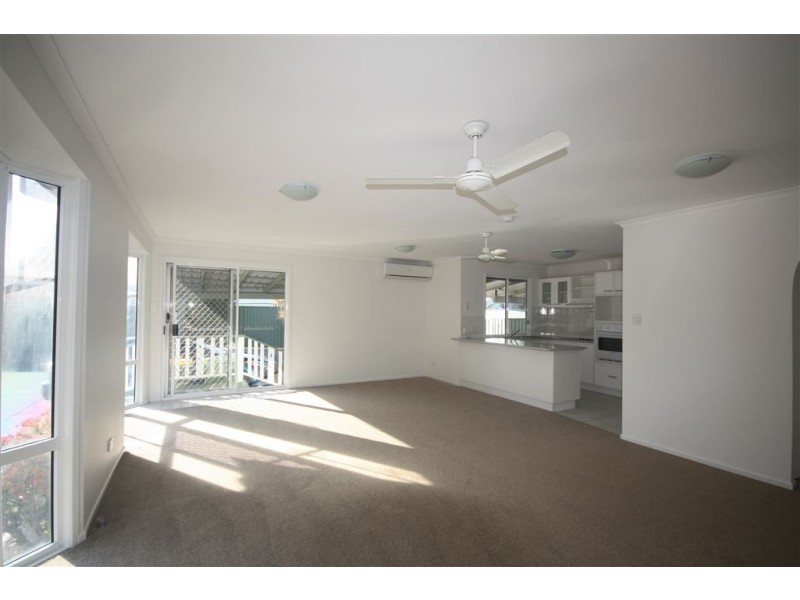 122/70 Hansford Road, Coombabah QLD 4216