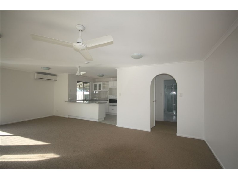 122/70 Hansford Road, Coombabah QLD 4216