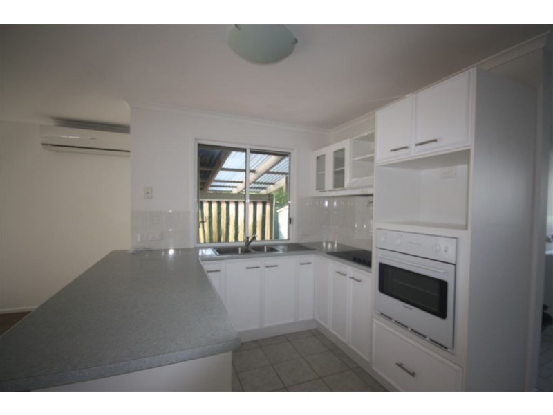 122/70 Hansford Road, Coombabah QLD 4216