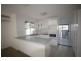 122/70 Hansford Road, Coombabah QLD 4216
