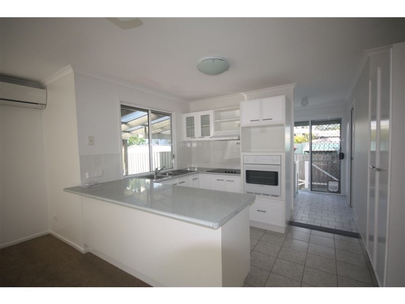 122/70 Hansford Road, Coombabah QLD 4216
