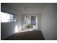 122/70 Hansford Road, Coombabah QLD 4216