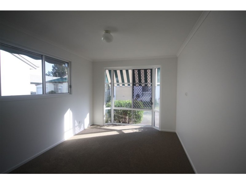 122/70 Hansford Road, Coombabah QLD 4216