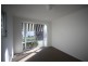 122/70 Hansford Road, Coombabah QLD 4216