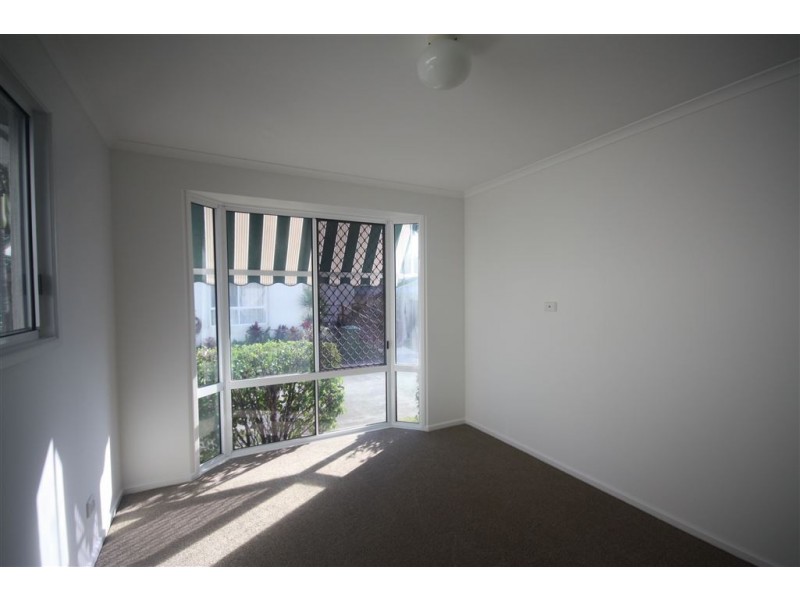 122/70 Hansford Road, Coombabah QLD 4216