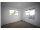 122/70 Hansford Road, Coombabah QLD 4216