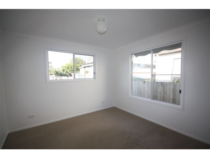 122/70 Hansford Road, Coombabah QLD 4216