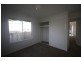 122/70 Hansford Road, Coombabah QLD 4216