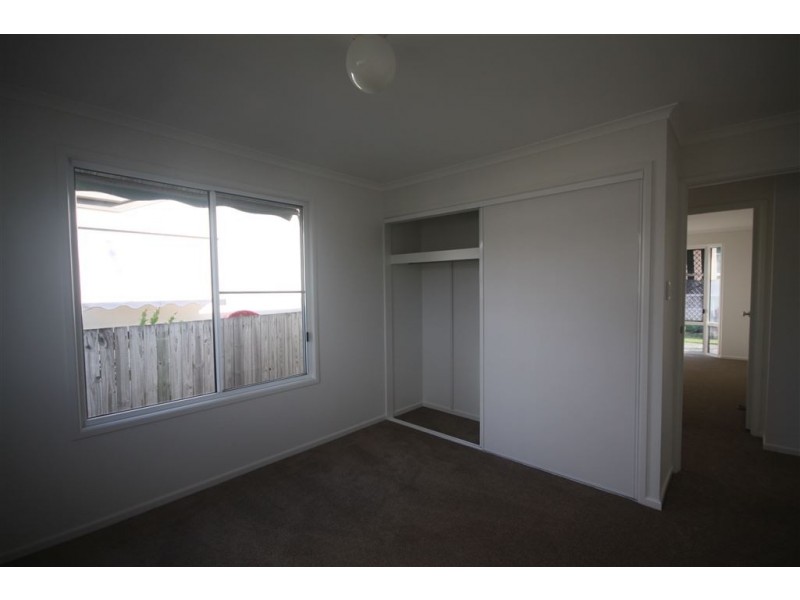 122/70 Hansford Road, Coombabah QLD 4216