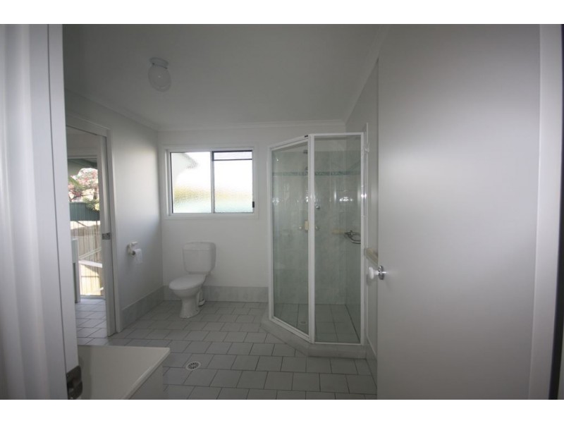 122/70 Hansford Road, Coombabah QLD 4216