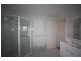 122/70 Hansford Road, Coombabah QLD 4216