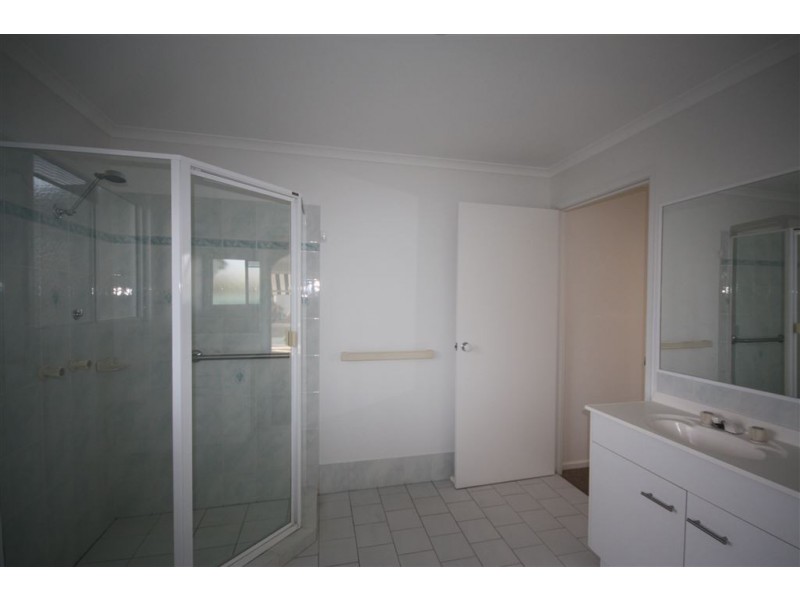 122/70 Hansford Road, Coombabah QLD 4216