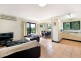 12/29 Ahern Street, Labrador QLD 4215