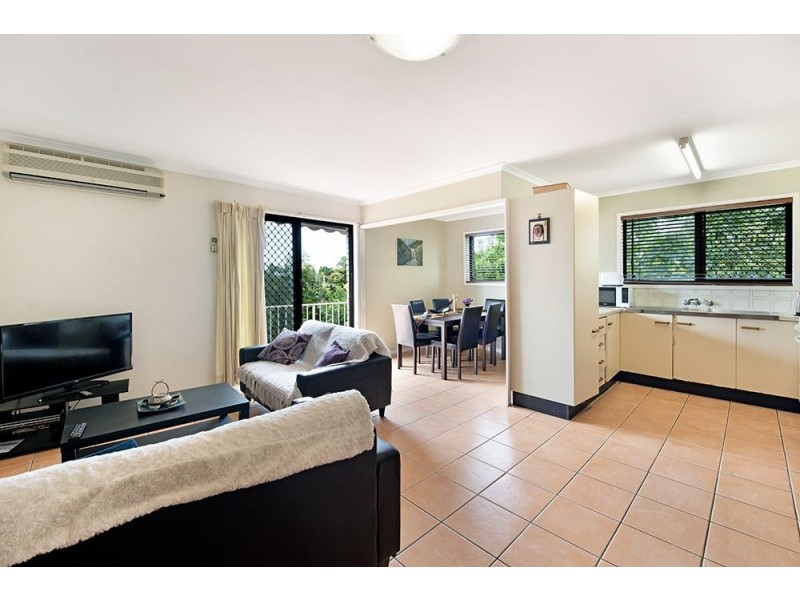 12/29 Ahern Street, Labrador QLD 4215