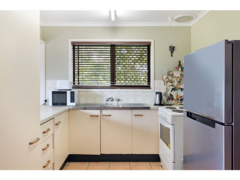 12/29 Ahern Street, Labrador QLD 4215