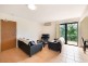 12/29 Ahern Street, Labrador QLD 4215