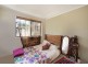 12/29 Ahern Street, Labrador QLD 4215