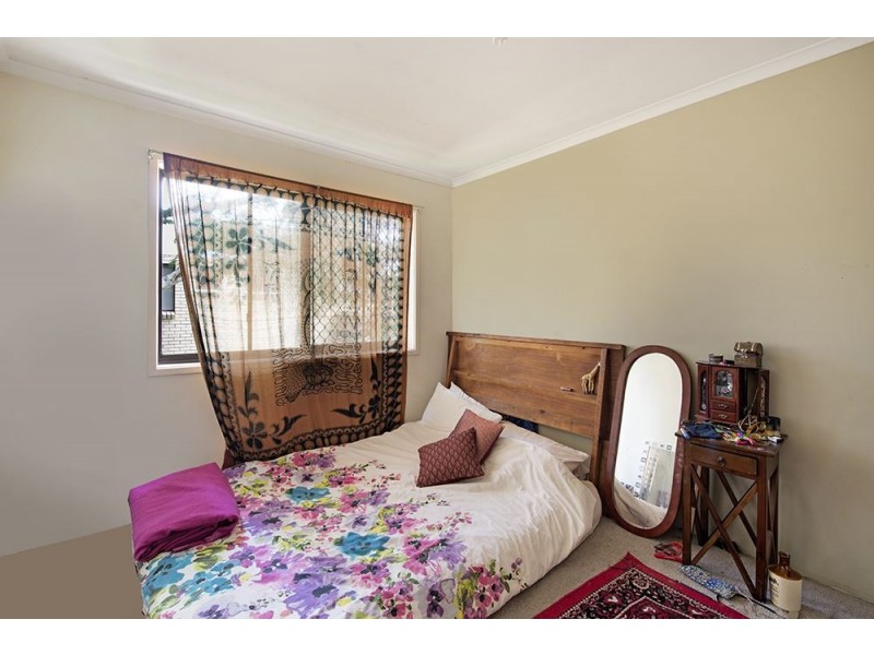 12/29 Ahern Street, Labrador QLD 4215