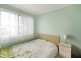 12/29 Ahern Street, Labrador QLD 4215