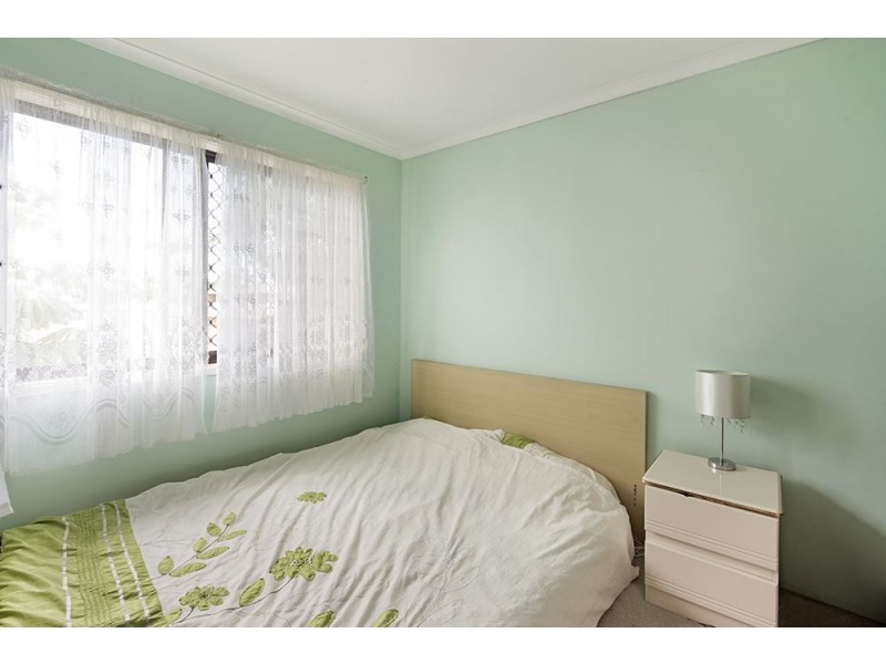 12/29 Ahern Street, Labrador QLD 4215