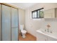 12/29 Ahern Street, Labrador QLD 4215