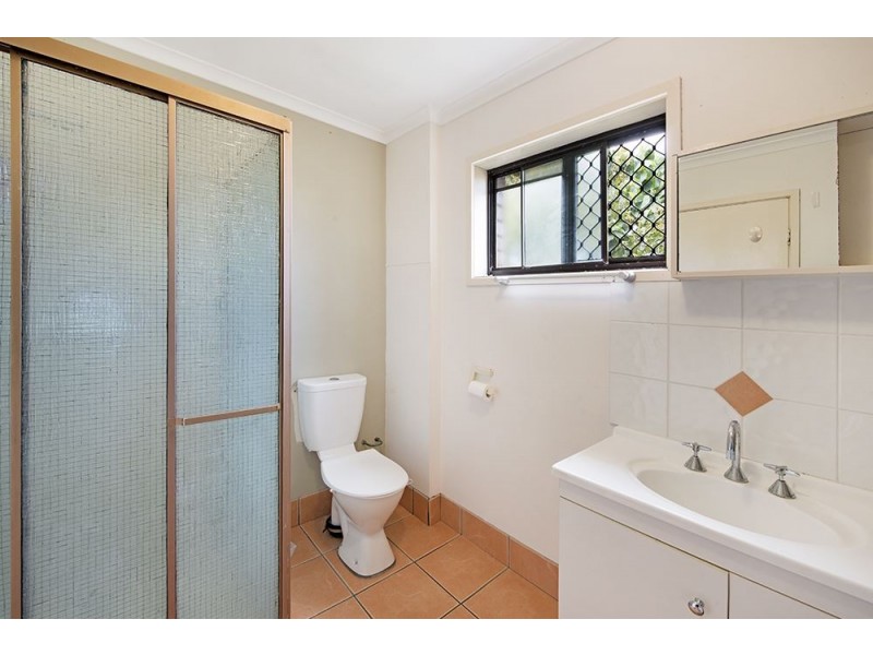 12/29 Ahern Street, Labrador QLD 4215