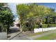 12/29 Ahern Street, Labrador QLD 4215