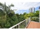 12/29 Ahern Street, Labrador QLD 4215