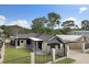 15 Melinda Street, Southport QLD 4215