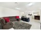 15 Melinda Street, Southport QLD 4215