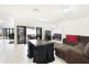 15 Melinda Street, Southport QLD 4215