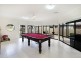 15 Melinda Street, Southport QLD 4215