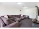 15 Melinda Street, Southport QLD 4215