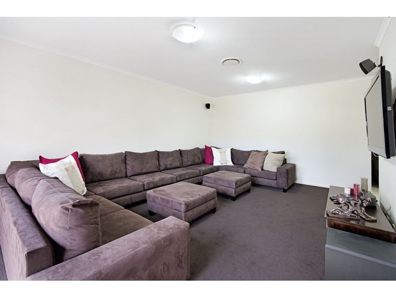 15 Melinda Street, Southport QLD 4215
