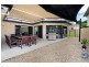 15 Melinda Street, Southport QLD 4215