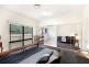 15 Melinda Street, Southport QLD 4215