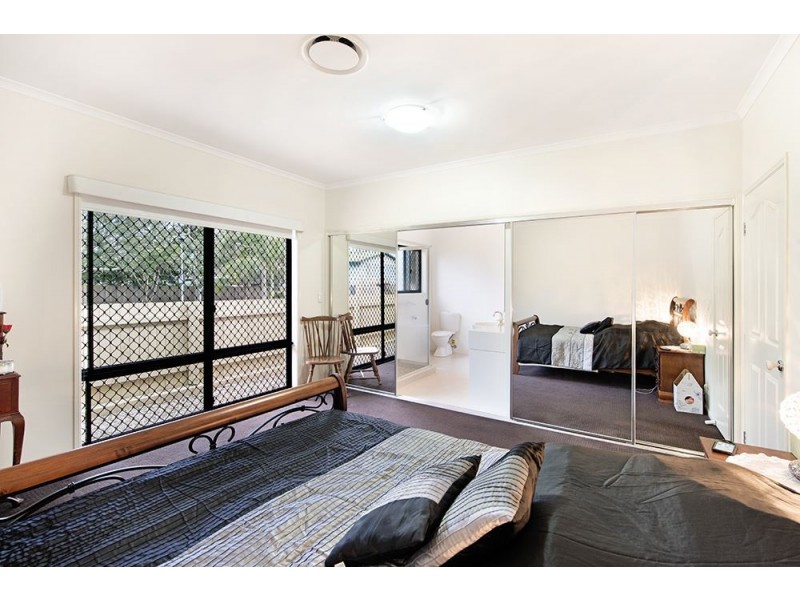15 Melinda Street, Southport QLD 4215