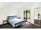 15 Melinda Street, Southport QLD 4215