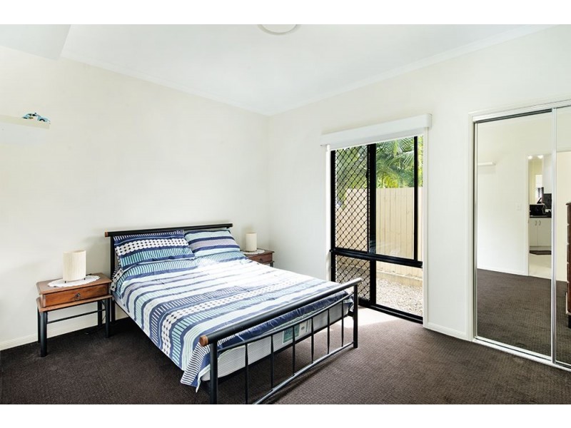 15 Melinda Street, Southport QLD 4215