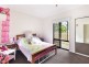 15 Melinda Street, Southport QLD 4215