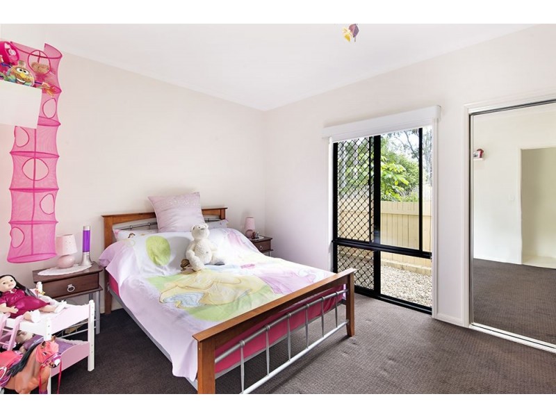 15 Melinda Street, Southport QLD 4215