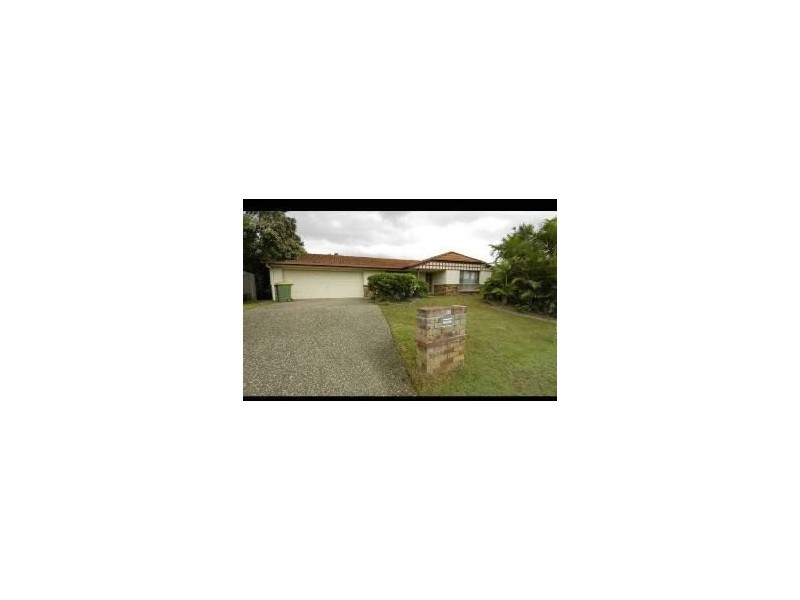 72 McLaren Road, Nerang QLD 4211