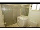 72 McLaren Road, Nerang QLD 4211